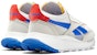 Reebok Classic Legacy 'Kabut Pagi Biru Mahkamah' FZ2923