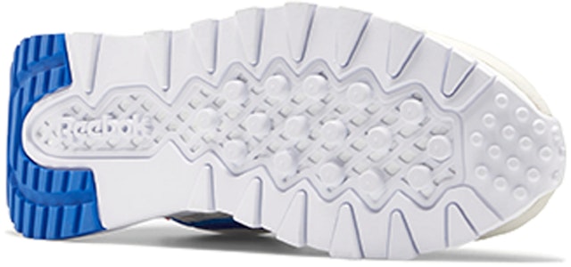 Reebok Classic Legacy 'Niebla Matutina Azul Corte' FZ2923 Purchase Reebok Classic Legacy 'Niebla Matutina Azul Corte' FZ2923