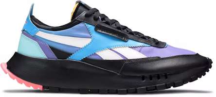 Reebok Classic Legacy 'Radiant Aqua' GV9829 Reebok Classic Legacy 'Radiant Aqua' GV9829