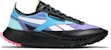 Reebok Classic Legacy 'Radiant Aqua' dalam Warna Aqua Menawan GV9829
