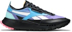 Buy Reebok Classic Legacy 'Radiant Aqua' dalam Warna Aqua Menawan GV9829