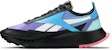 Reebok Classic Legacy 'Radiant Aqua' dalam Warna Aqua Menawan GV9829