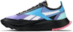 Lookbook Reebok Classic Legacy 'Radiant Aqua' dalam Warna Aqua Menawan GV9829