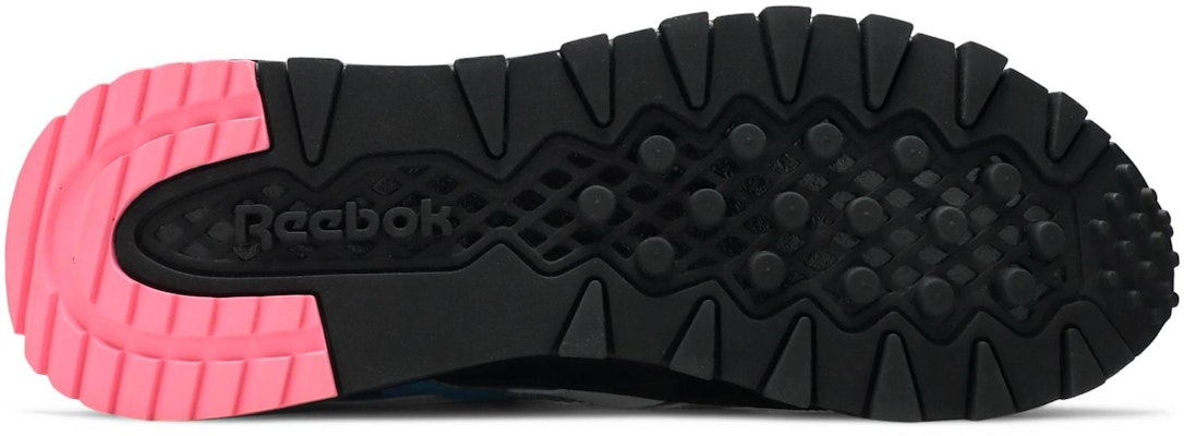 Reebok Classic Legacy 'Radiant Aqua' GV9829 Shop Reebok Classic Legacy 'Radiant Aqua' GV9829