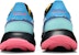 Reebok Classic Legacy 'Radiant Aqua' dalam Warna Aqua Menawan GV9829