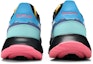 Details for Reebok Classic Legacy 'Radiant Aqua' dalam Warna Aqua Menawan GV9829