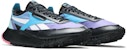 Reebok Classic Legacy 'Radiant Aqua' dalam Warna Aqua Menawan GV9829