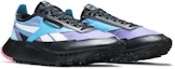 Cheap Reebok Classic Legacy 'Radiant Aqua' dalam Warna Aqua Menawan GV9829
