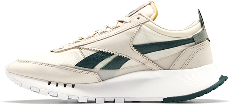 Reebok Classic Legacy 'Sand Stone Harmony Green' FZ2924 Buy Reebok Classic Legacy 'Sand Stone Harmony Green' FZ2924