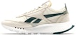 Reebok Classic Legacy 'Pasir Batu Hijau Harmoni' FZ2924