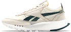 Buy Reebok Classic Legacy 'Pasir Batu Hijau Harmoni' FZ2924