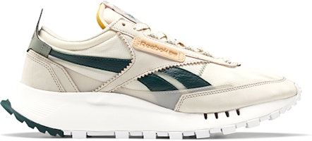 Reebok 經典傳承系列「砂石和諧綠」FZ2924 Order Reebok 經典傳承系列「砂石和諧綠」FZ2924