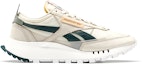 Order Reebok Classic Legacy 'Pasir Batu Hijau Harmoni' FZ2924