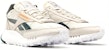 Reebok Classic Legacy 'Pasir Batu Hijau Harmoni' FZ2924