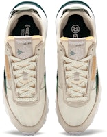 Reebok 經典傳承系列「砂石和諧綠」FZ2924 Shop Reebok 經典傳承系列「砂石和諧綠」FZ2924