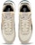 Reebok Classic Legacy 'Pasir Batu Hijau Harmoni' FZ2924
