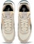 Shop Reebok Classic Legacy 'Pasir Batu Hijau Harmoni' FZ2924