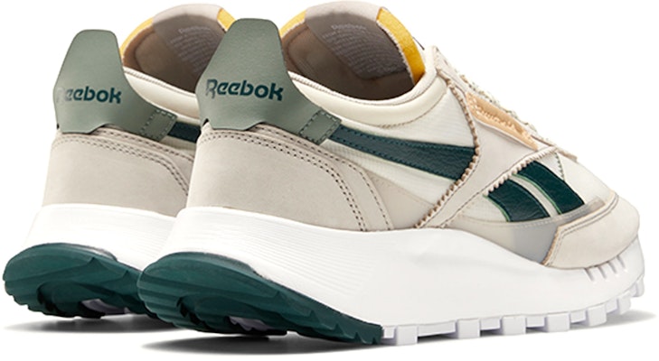 Reebok Classic Legacy 'Sand Stone Harmony Green' FZ2924 Purchase Reebok Classic Legacy 'Sand Stone Harmony Green' FZ2924
