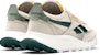 Reebok Classic Legacy 'Pasir Batu Hijau Harmoni' FZ2924