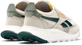 Purchase Reebok Classic Legacy 'Pasir Batu Hijau Harmoni' FZ2924