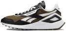 Buy Reebok Classic Legacy AZ 'Hijau Tentera Hitam' GX5305
