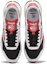 Shop Reebok Classic Legacy Az ''Zwart Rood Wit'' GX5306