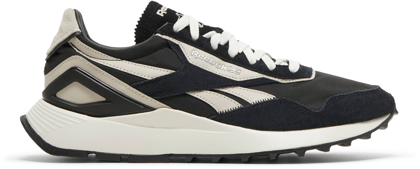 reebok-classic-legacy-az-black-stucco