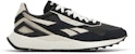 Reebok Classic Legacy AZ 'Hitam Stucco' G55276