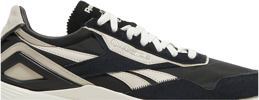 Reebok Classic Legacy AZ 'Black Stucco' G55276 Order Reebok Classic Legacy AZ 'Black Stucco' G55276