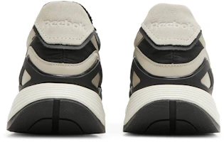 Details for Reebok 經典 Legacy AZ '黑灰泥' G55276