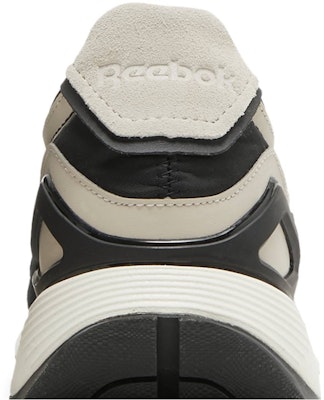 Reebok Classic Legacy AZ 'Black Stucco' G55276 Sizing Reebok Classic Legacy AZ 'Black Stucco' G55276