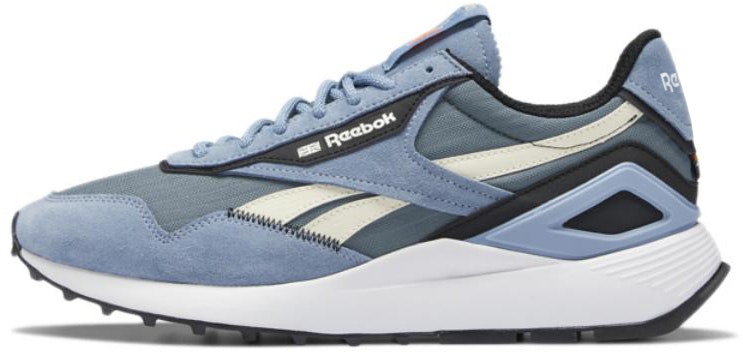 reebok-classic-legacy-az-blue-slate
