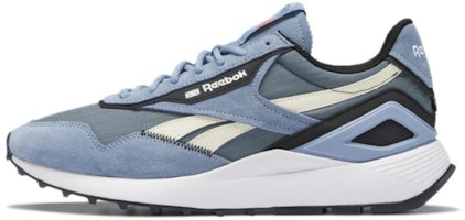Reebok Classic Legacy AZ 'Blue Slate' GW3809 Reebok Classic Legacy AZ 'Blue Slate' GW3809