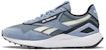 Reebok Classic Legacy AZ 'Biru Slate' GW3809