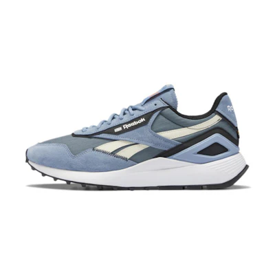 Reebok Classic Legacy AZ 'Blue Slate'