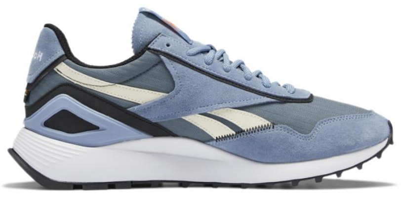 Reebok Classic Legacy AZ 'Blue Slate' GW3809 Order Reebok Classic Legacy AZ 'Blue Slate' GW3809