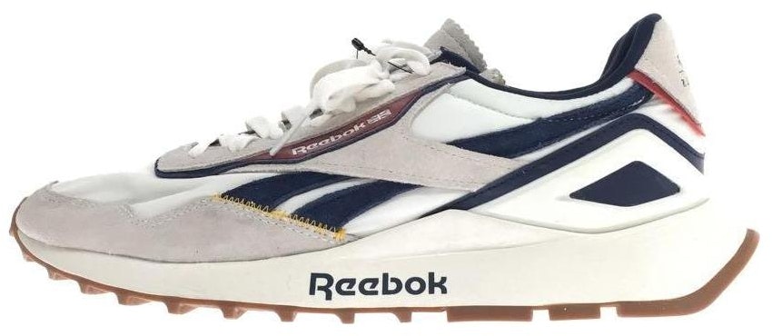 reebok-classic-legacy-az-chalk-vector-navy