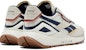 Reebok Classic Legacy AZ 'Chalk Vector Navy' dalam Bahasa Melayu. GZ0741
