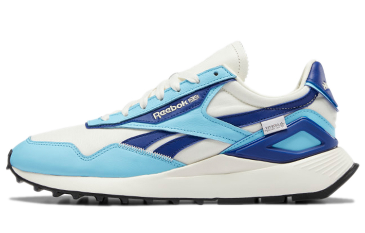 Reebok Classic Legacy AZ 'Digital Blue' G55282