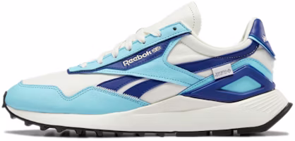 Reebok Classic Legacy AZ 'Digital Blue' G55282 Reebok Classic Legacy AZ 'Digital Blue' G55282