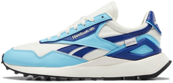 reebok-classic-legacy-az-digital-blue