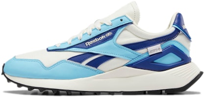 Reebok Classic Legacy AZ 'Digital Blue' G55282 Reebok Classic Legacy AZ 'Digital Blue' G55282