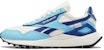 Reebok Classic Legacy AZ 'Biru Digital' G55282