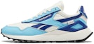 Buy Reebok Classic Legacy AZ 'Biru Digital' G55282