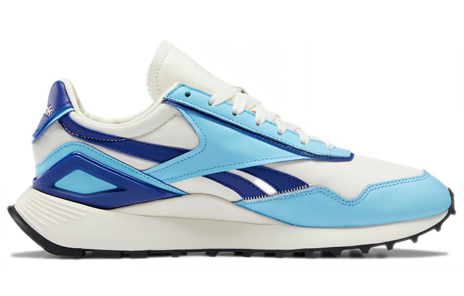 Order Reebok Classic Legacy AZ ''Blu Digitale'' G55282