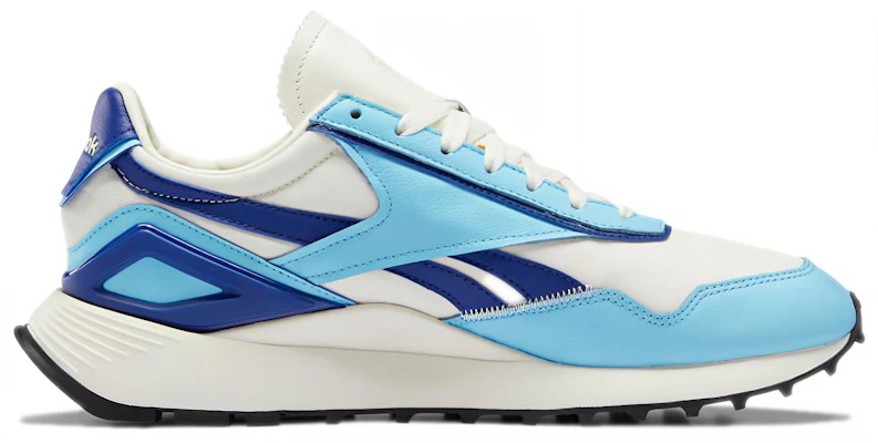 Reebok Classic Legacy AZ ''Blu Digitale'' G55282 Order Reebok Classic Legacy AZ ''Blu Digitale'' G55282