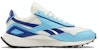 Reebok Classic Legacy AZ 'Biru Digital' G55282