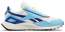 Order Reebok Classic Legacy AZ 'Biru Digital' G55282