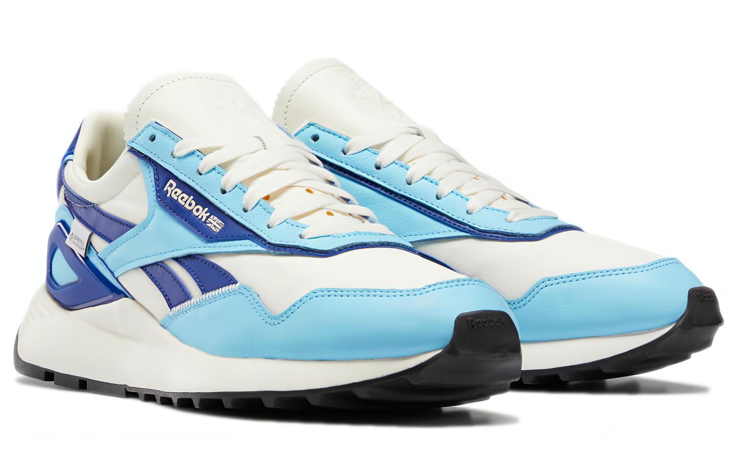 Lookbook Reebok Classic Legacy AZ ''Blu Digitale'' G55282