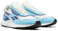 Lookbook Reebok Classic Legacy AZ ''Blu Digitale'' G55282